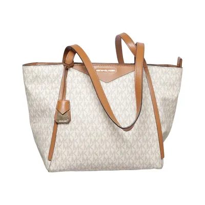 Handväska (AB-1802) från Michael Kors