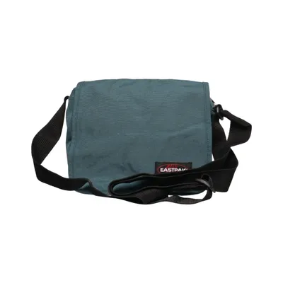 Axelremsväska (Blå) från Eastpak