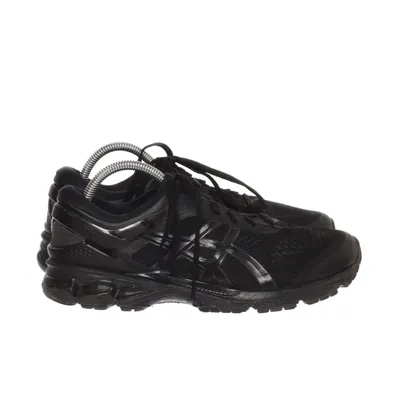 Sneakers (Zwart) van Asics