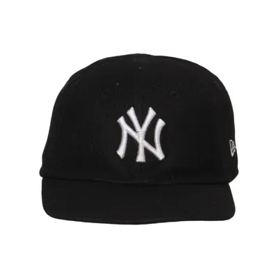 Casquette de baseball (9Forty) de New Era Polyester