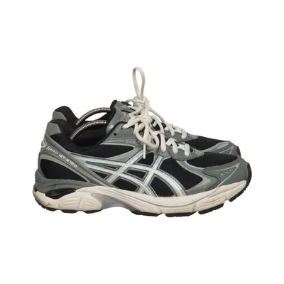 Træningssko (Gt-2160) fra Asics