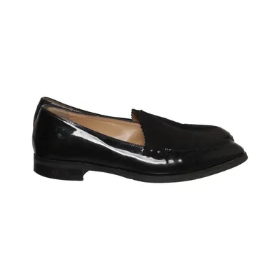Mocassins (Noir) de Russell & Bromley