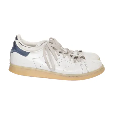 Sneakers (Wit) van Stan Smith x Adidas