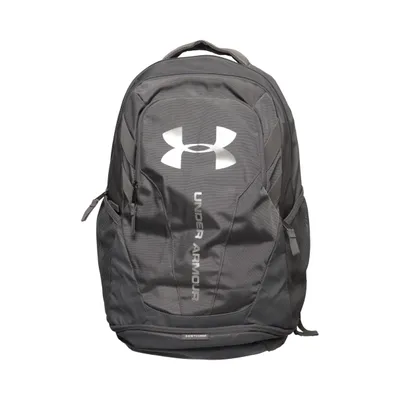 Rugzak (Grijs) van Under Armour
