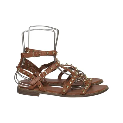 Sandalen (Braun) von Tata Italia