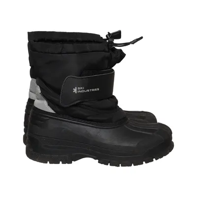 Stövlar (Polar Boot Jr) från Ski Industries
