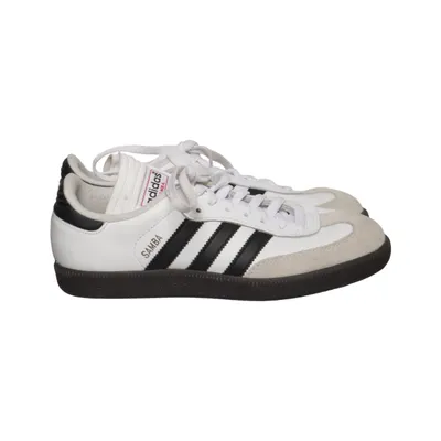 Sneakers (Samba) från Adidas