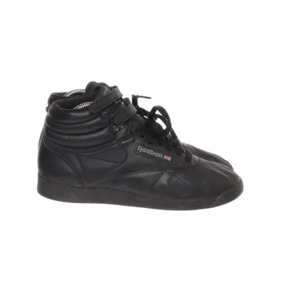 Trainingsschoenen (Zwart) van Reebok Classic