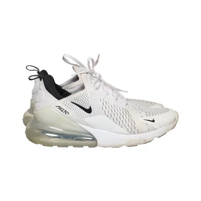 Trainingsschoenen (Air Max 270) van Nike Air Max