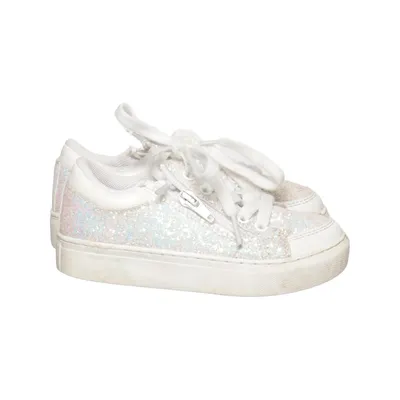 Sneakers (Vit, Flerfärgad) från Zoey