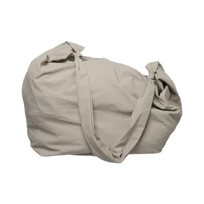 Umhängetasche (Beige) von Gap