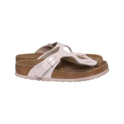 Sandaler (Rosa) från Birkenstock