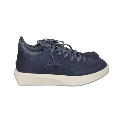 Sneakers (RIM9) from Allbirds