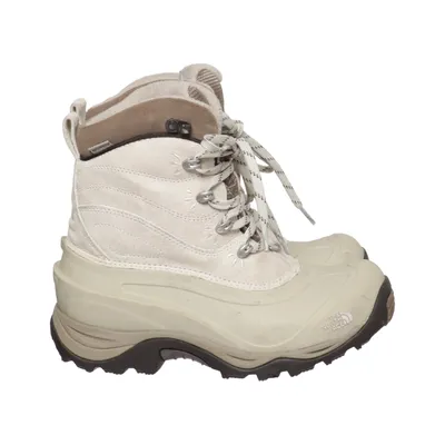 Vandrestøvler (Beige) fra The North Face