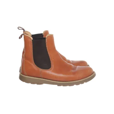 Chelsea boots (Brun) från Kavat