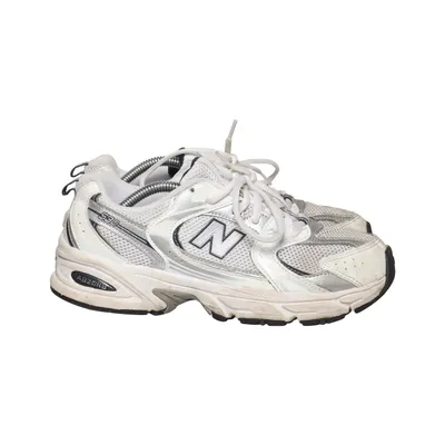 Træningssko (530) fra New Balance
