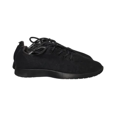Sneakers (The Wool Runners) van Allbirds Merinowol