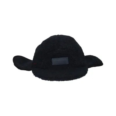 Chapeau de trappeur (Bleu) de Consigned Polyester