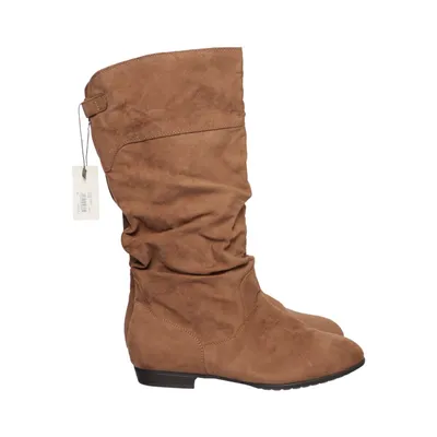 Stövlar (Brun) från Impuls