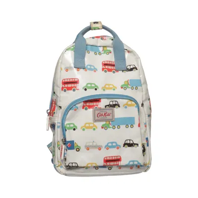 Sac à dos (Multicolore) de Cath Kidston Coton, Polyester