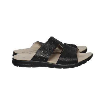 Slip-ins (Black) from Soft Dreams