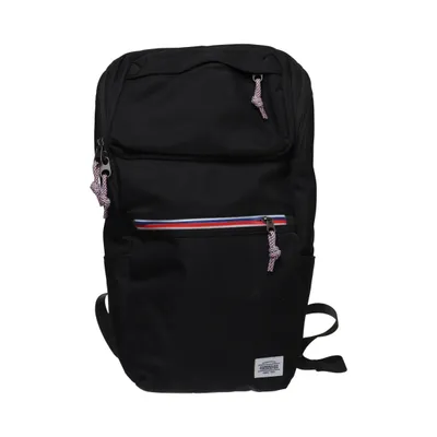 Rucksack (Lapt.Bp 15.6" Zip) von American Tourister Polyester