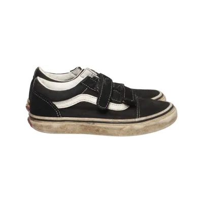 Sneakers (Zwart) van Vans