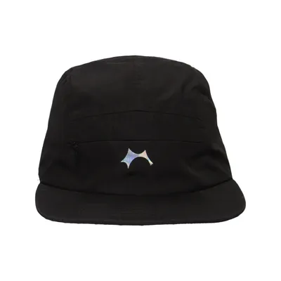 Casquette de baseball (Noir) de Diemme Polyamide