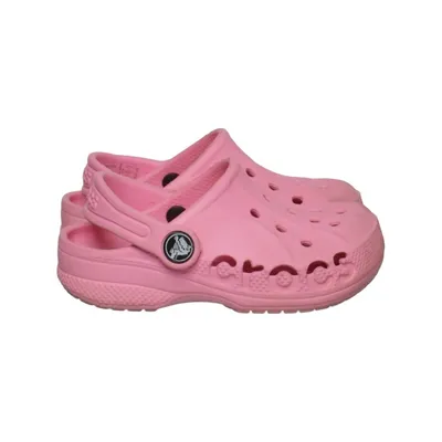 Sabots (Rose) de Crocs