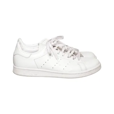 Sneakers (Stan Smith) från Adidas