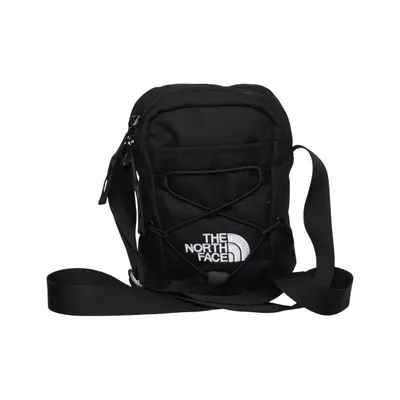 Shoulder-bag (Borealis) from The North Face Polyester