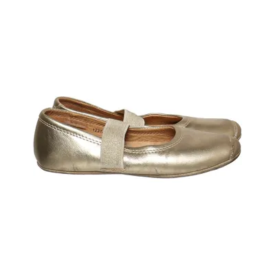Ballerina's (Goud) van Bisgaard