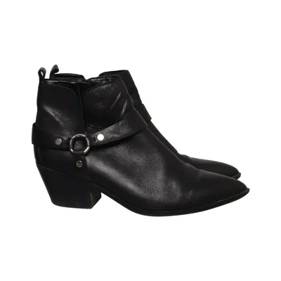 Boots (Svart) från Aldo Skinn