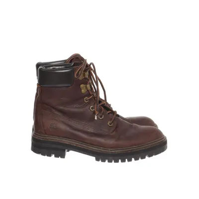 Veterlaarzen (Bruin) van Timberland