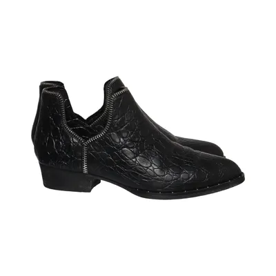 Mocassins (Noir) de Senso