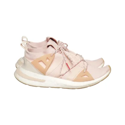 Running shoes (BB7585) from Adidas
