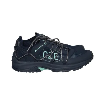 Hiking shoes (Comforte) from Alpine pro