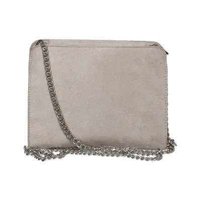 Sac à bandoulière (Gris) de About You