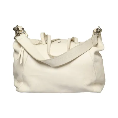 Sac à main (Beige) de Coccinelle