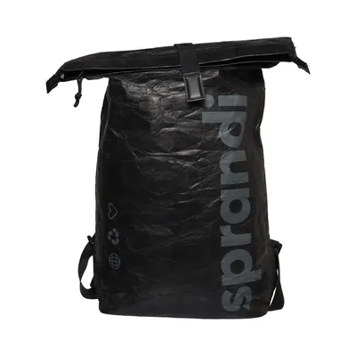Backpack (Black) from Sprandi