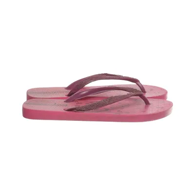 Flipflop (Rosa, Flerfärgad) från Ipanema