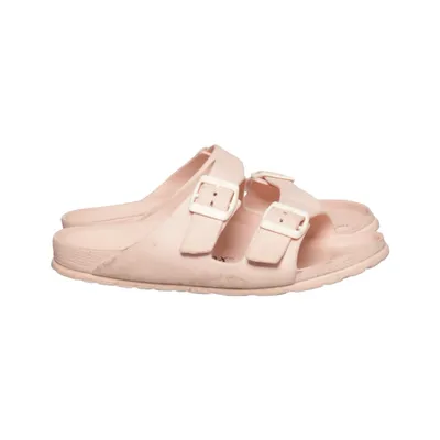 Mules (Rose) de Biox