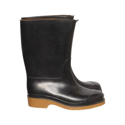 Gummistövlar (NORA) från Nora