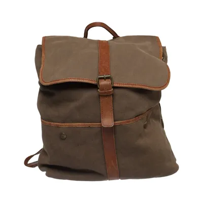 Rucksack (Braun) von Dobber