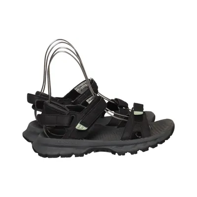 Sandals (Black) from Merrell