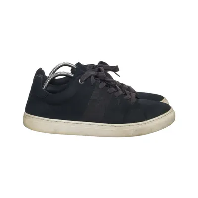 Sneakers (Blå) från Iguassu