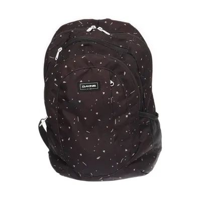 Ryggsäck (Svart, Vit) från Dakine Polyester