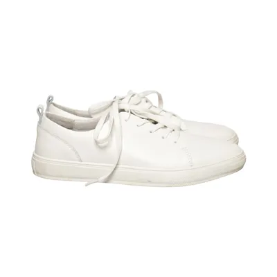 Sneakers (MARTA) från Sköna Marie Skinn