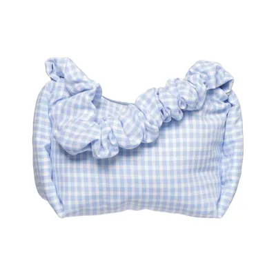 Axelremsväska (Delicate Garden Handbag) från NLY Accessories Polyester