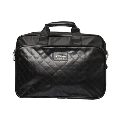 Datorväska (Svart) från Krusell